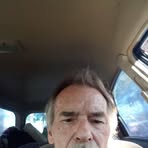 Douglas Linscott - Facebook