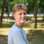 Douglas M. Linscott - Facebook