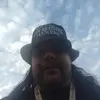 Douglas Scott - @douglas.scott7 - TikTok