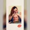 douglaslinscott - @douglaslinscott - TikTok
