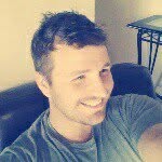 Douglas Linsmeyer - @dlinsmeyer - Instagram