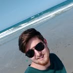 Douglas Linzmeyer - Facebook