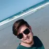 Douglas Linzmeyer - @doug3345f - TikTok