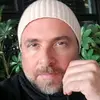 Douglas Meyer - @douglas.meyer62 - TikTok