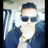 Douglas Carvalho - @douglasblint - TikTok