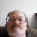 Douglas Lint - Facebook