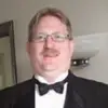 Douglas Lint - @douglaslint - TikTok