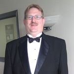 Douglas Lint - @drlint - Instagram