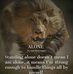 Douglas Linton - Facebook
