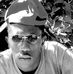 Douglas Linton - Facebook