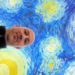 Douglas Lintott - @lintottdouglas - Instagram