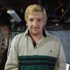 Douglas Lintz Jr - @douglaslintzjr - TikTok