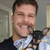 DouglasClint - @douglasclint - TikTok