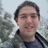 klint douglas - @klint.douglas - TikTok