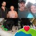 Stephen Douglas Lint - Facebook