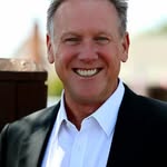 Doug Lister - @douglasclister - Instagram