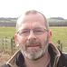 Doug Lister - Facebook
