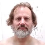 Douglas Lister - @listerdouglas9 - Instagram