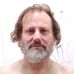 Douglas Lister - Facebook