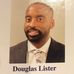 Douglas Lister - Facebook