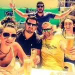 Matthew Douglas Lister - @themattlister - Instagram