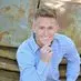 douglas_hockett - @douglas_hockett - TikTok