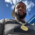 Douglas Lockett - @ogfresh282 - Instagram