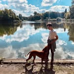 Douglas Lockett - @tifoubeysin - Instagram