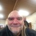Douglas Lockett - Facebook