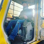 Douglas Lockett - @backwoodsrdnk14 - Instagram