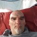 Douglas Lockett - Facebook