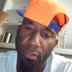 Douglas Lockett - @mr.lockett19 - Instagram