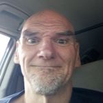 Douglas Lockett - @lockett_douglas - Instagram