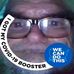 Douglas Lockett - Facebook