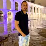 Douglas T. Lockett - @douglas_t._lockett - Instagram