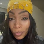 Gina Douglas - @ginalockettdouglas - Instagram