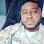 Lockett Douglas - @douglas_lockett0 - Instagram
