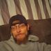 Doug Logsdon - Facebook