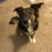 Doug Logsdon - Facebook