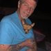 Doug Logsdon - Facebook