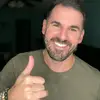 Douglas logon - @douglaslogon8 - TikTok