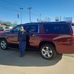 Douglas Logsdon - Facebook