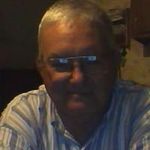 Douglas Logsdon - @douglas.logsdon - Instagram
