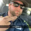 Austin💯💯 - @douglaslowery875 - TikTok