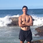 Doug Low - @douglas.low5 - Instagram