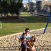 Doug Low - Facebook
