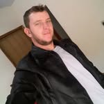 Douglas Bergman - @douglaslowe99 - Instagram