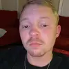 Douglas Ledlow - @douglasledlow - TikTok