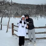 Douglas Low - @whm_forever - Instagram