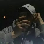 Douglas Low - @lweifong_ - Instagram